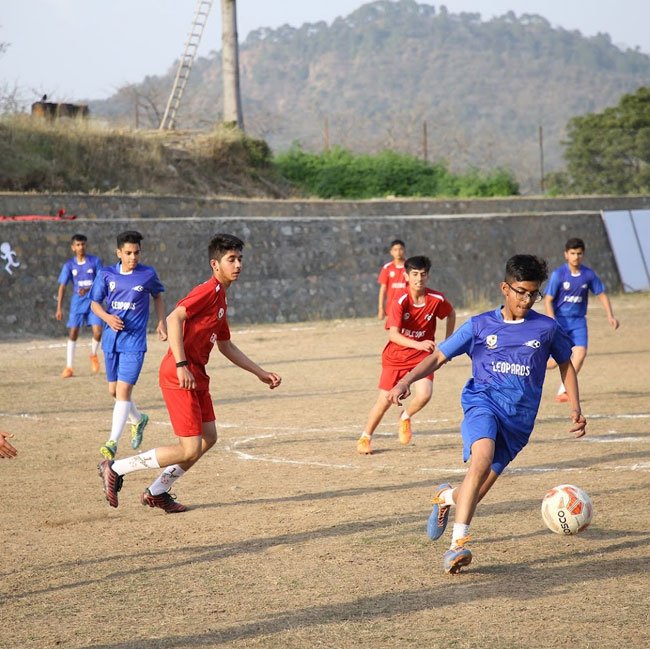 How to Create a Study Timetable That Actually Works for Final Exams? 