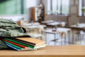 Best ICSE School in Punjab