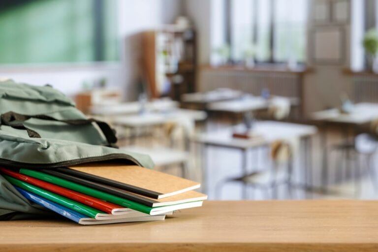 Best ICSE School in Punjab: A Complete Guide for Parents Choosing Quality Education